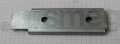 Smeg Fixings And Brackets - 017010089 Reinforcing